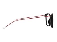 Montatura vista 99 John Street Uomo JSV-31402M53 - JSV-31402M53